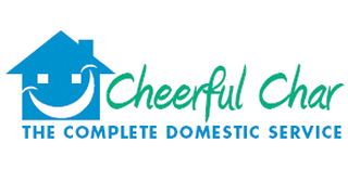 domestic cleaning services Basingstoke